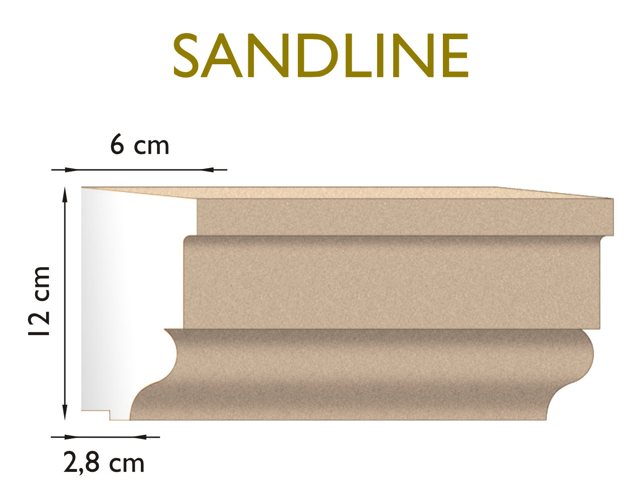 SAN-F-213