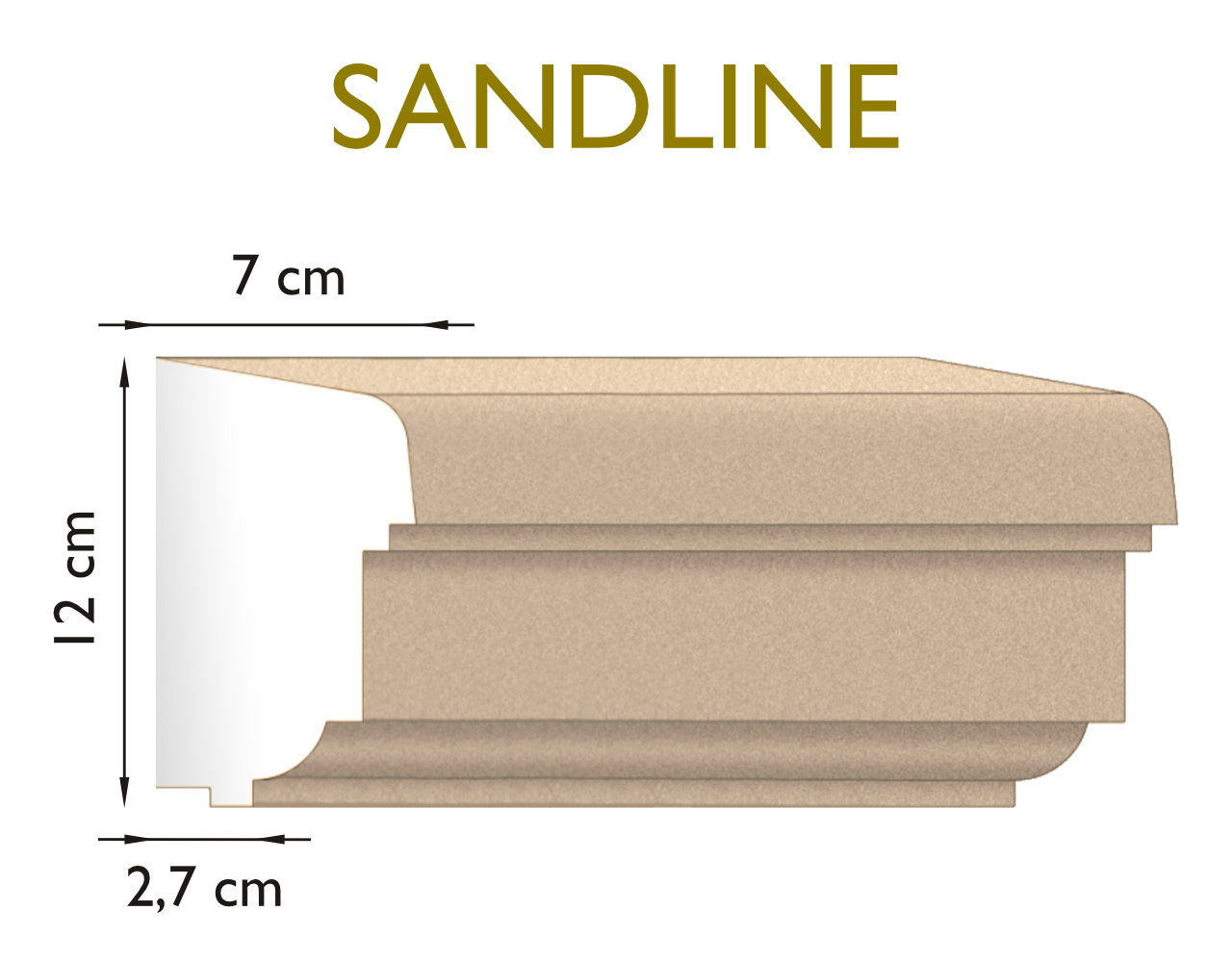 SAN-F-214
