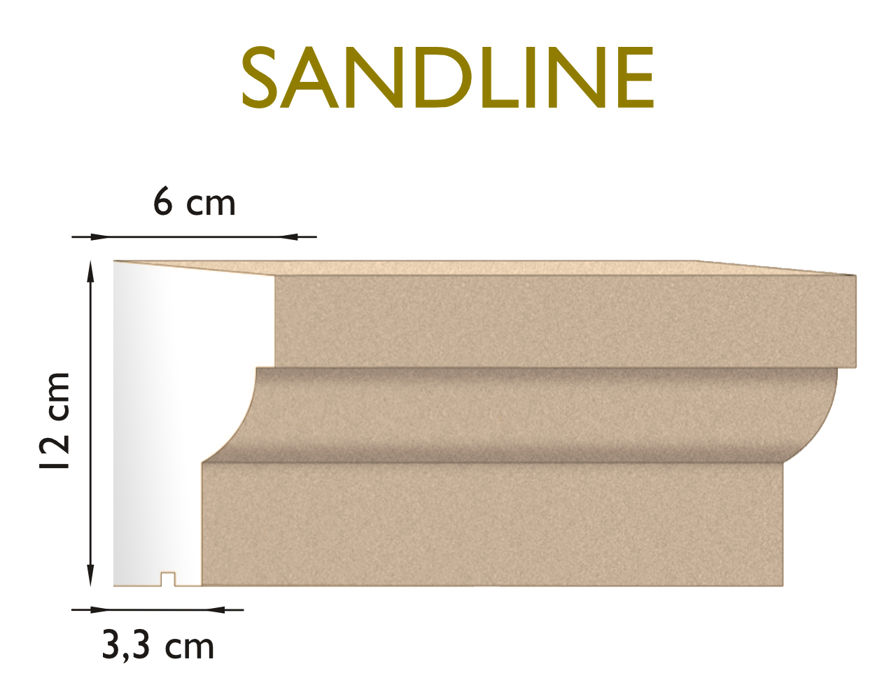 SAN-F-215