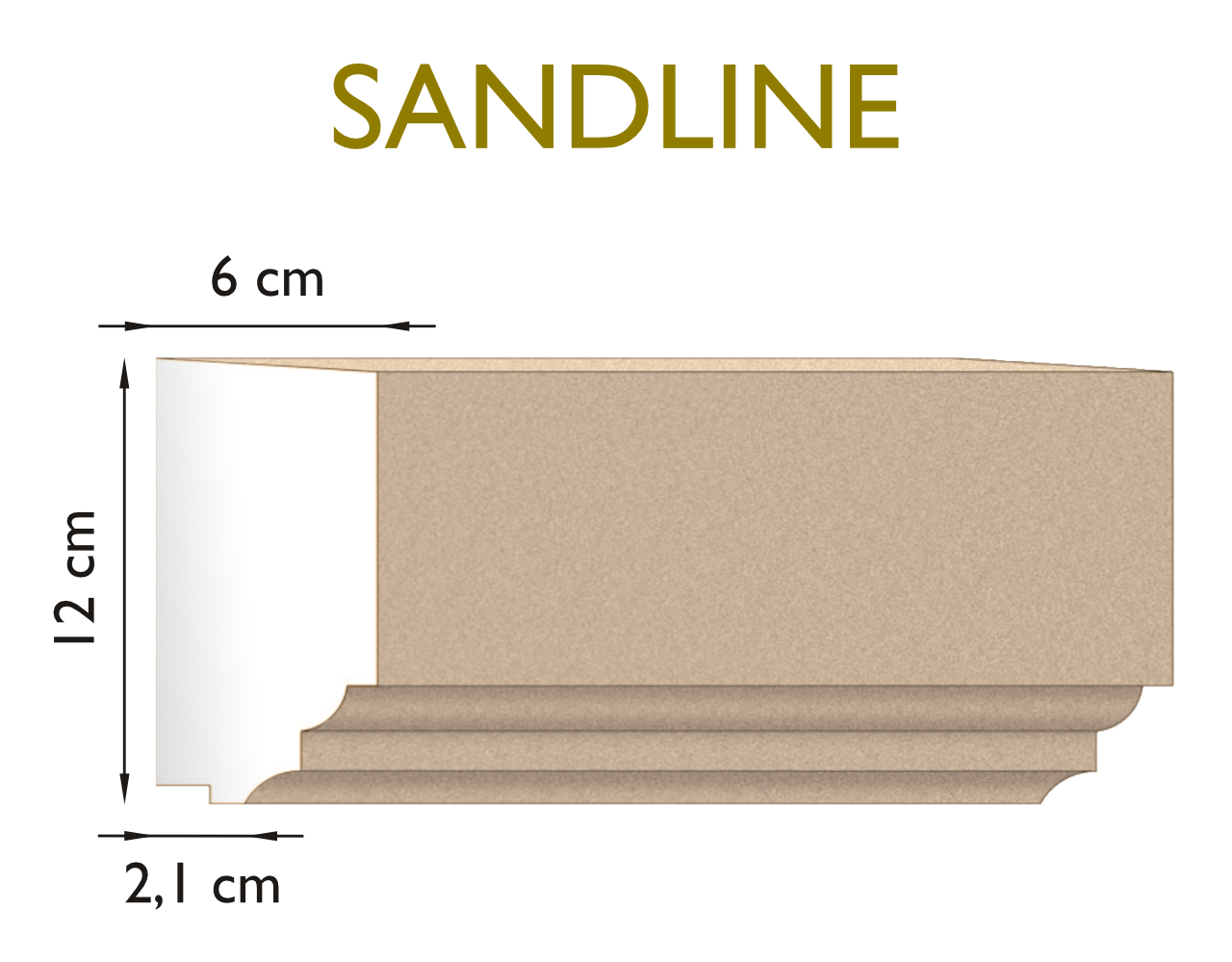 SAN-F-216