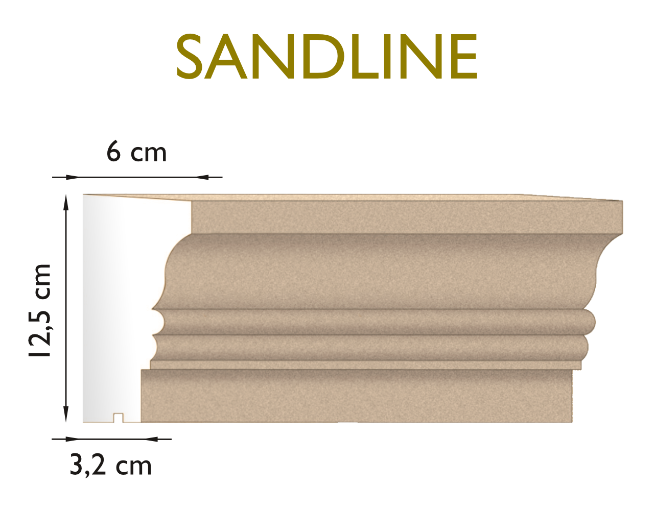 SAN-F-217