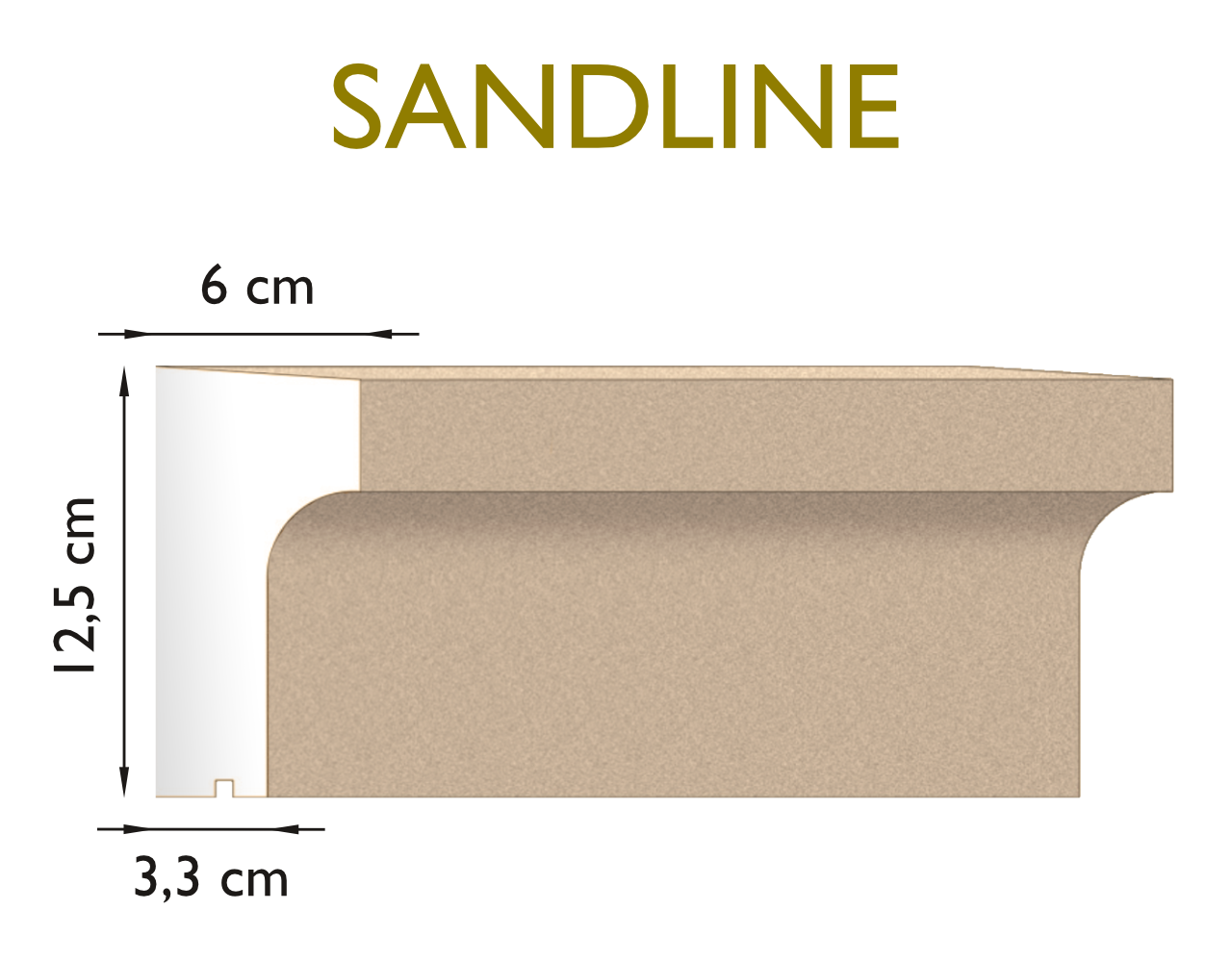 SAN-F-218