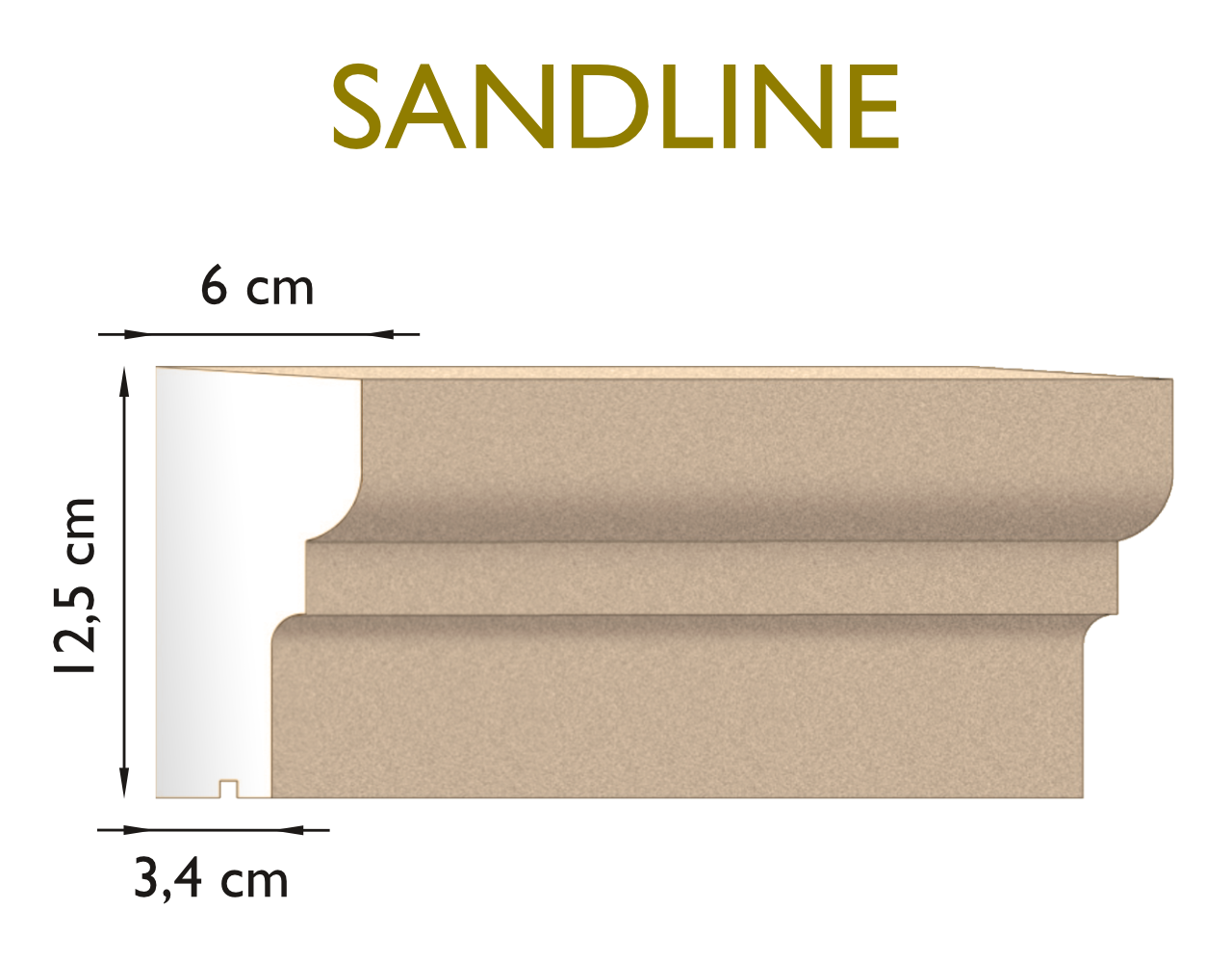 SAN-F-219