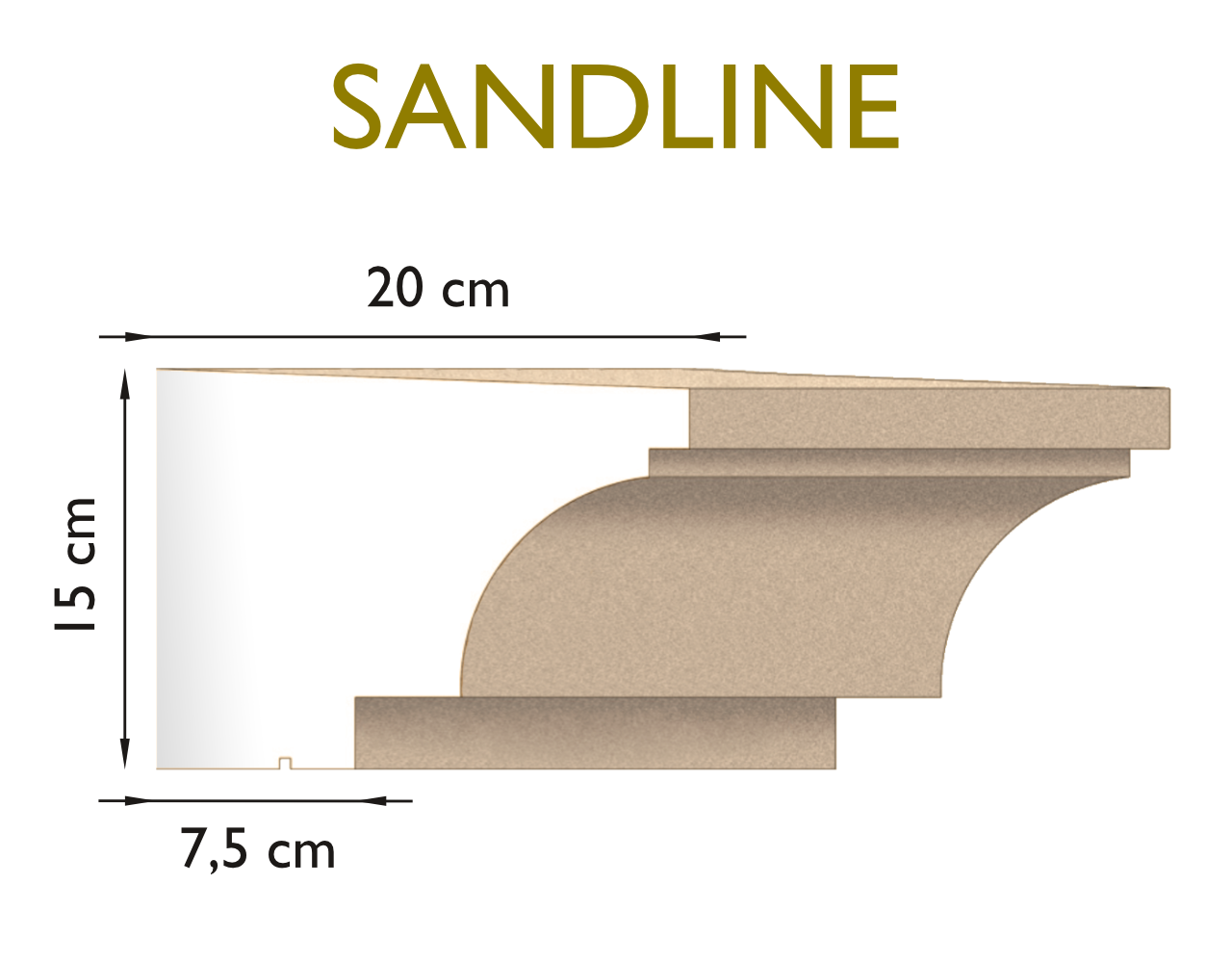 SAN-F-238