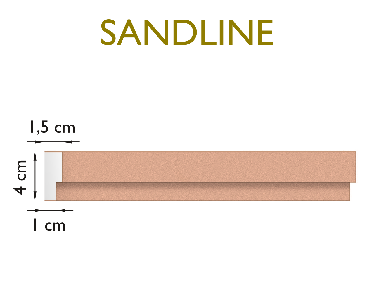 SAN-R-100
