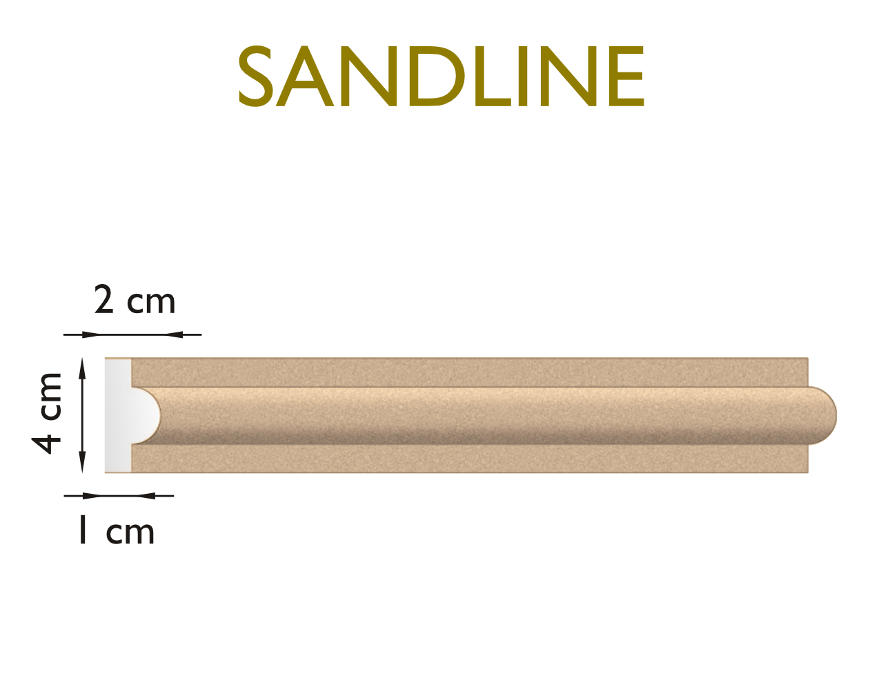 SAN-R-101