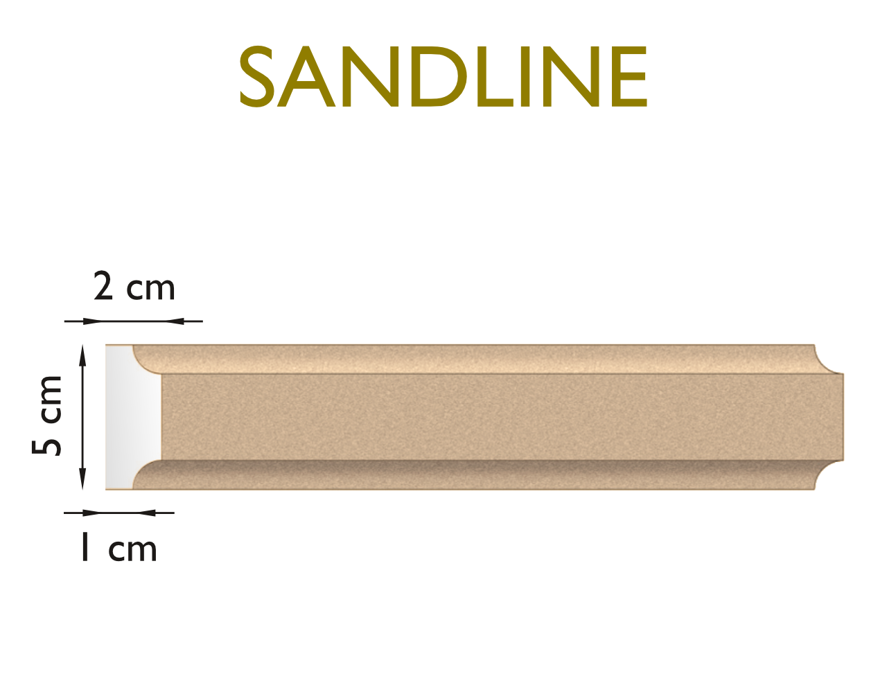 SAN-R-102