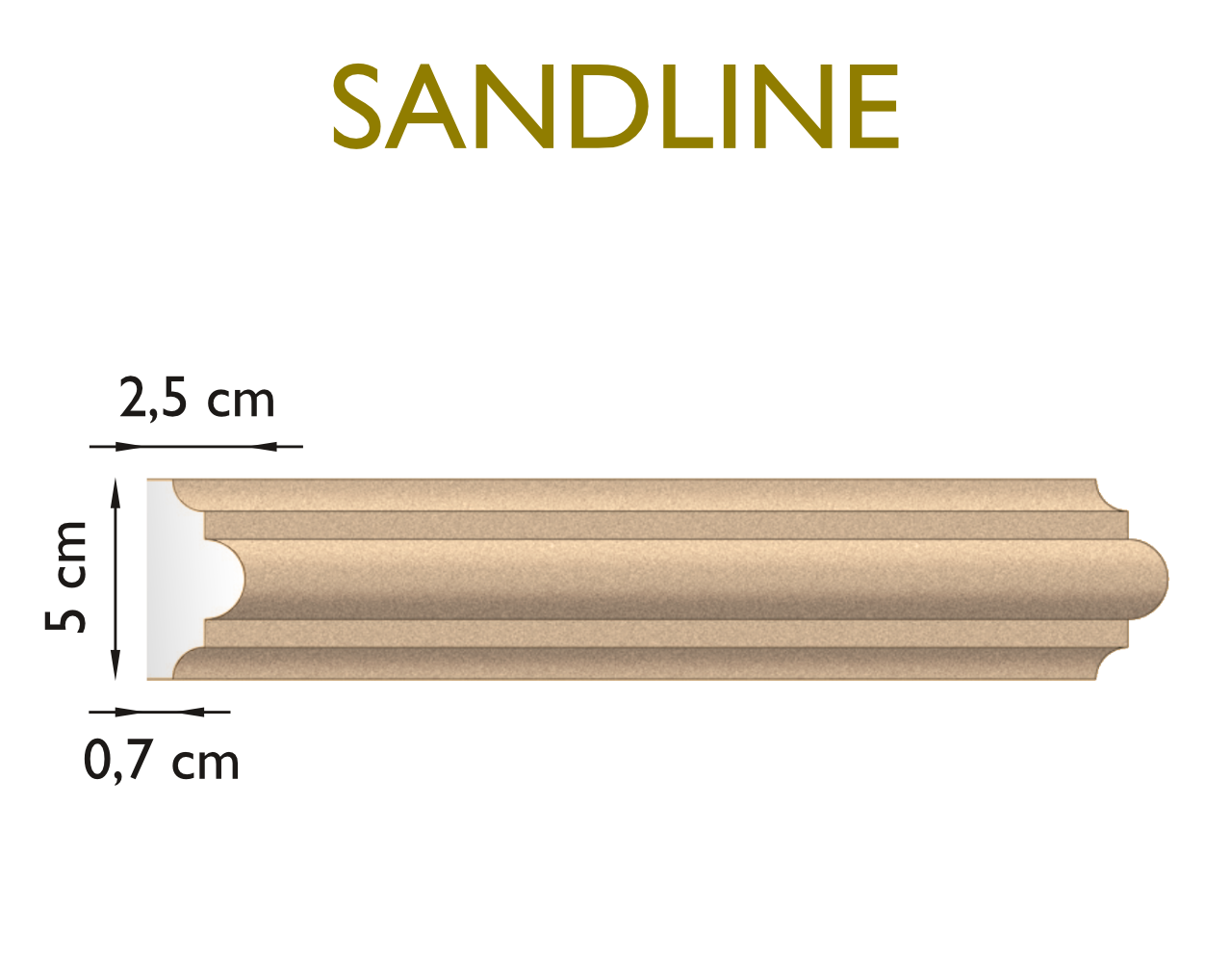 SAN-R-103