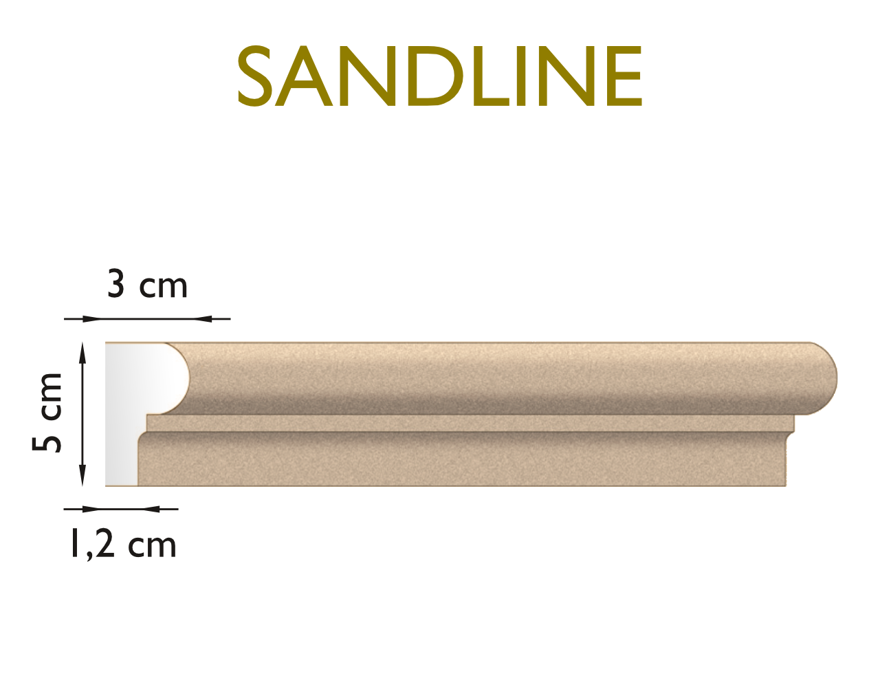 SAN-R-104