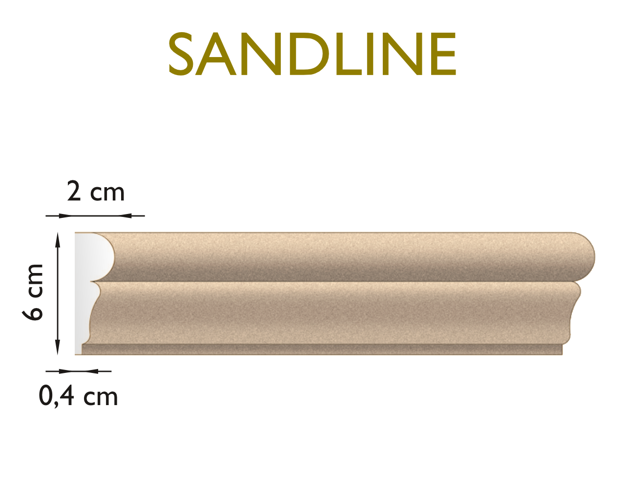 SAN-R-105