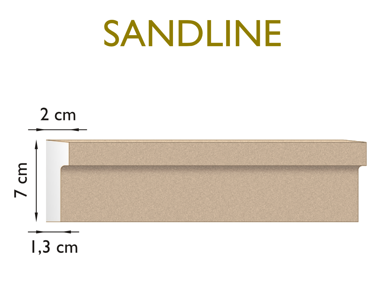 SAN-R-106