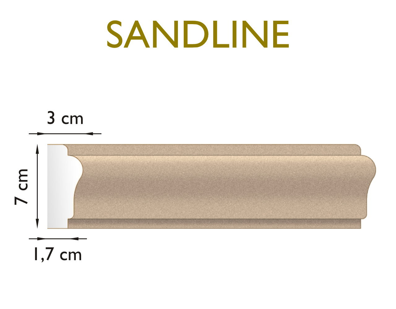 SAN-R-107