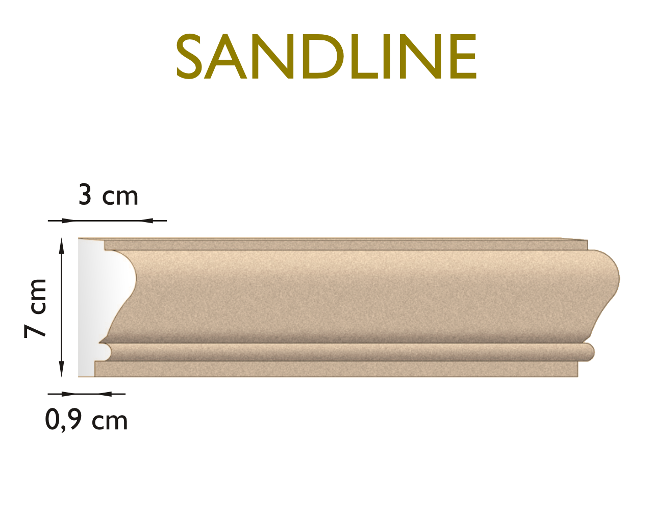 SAN-R-108