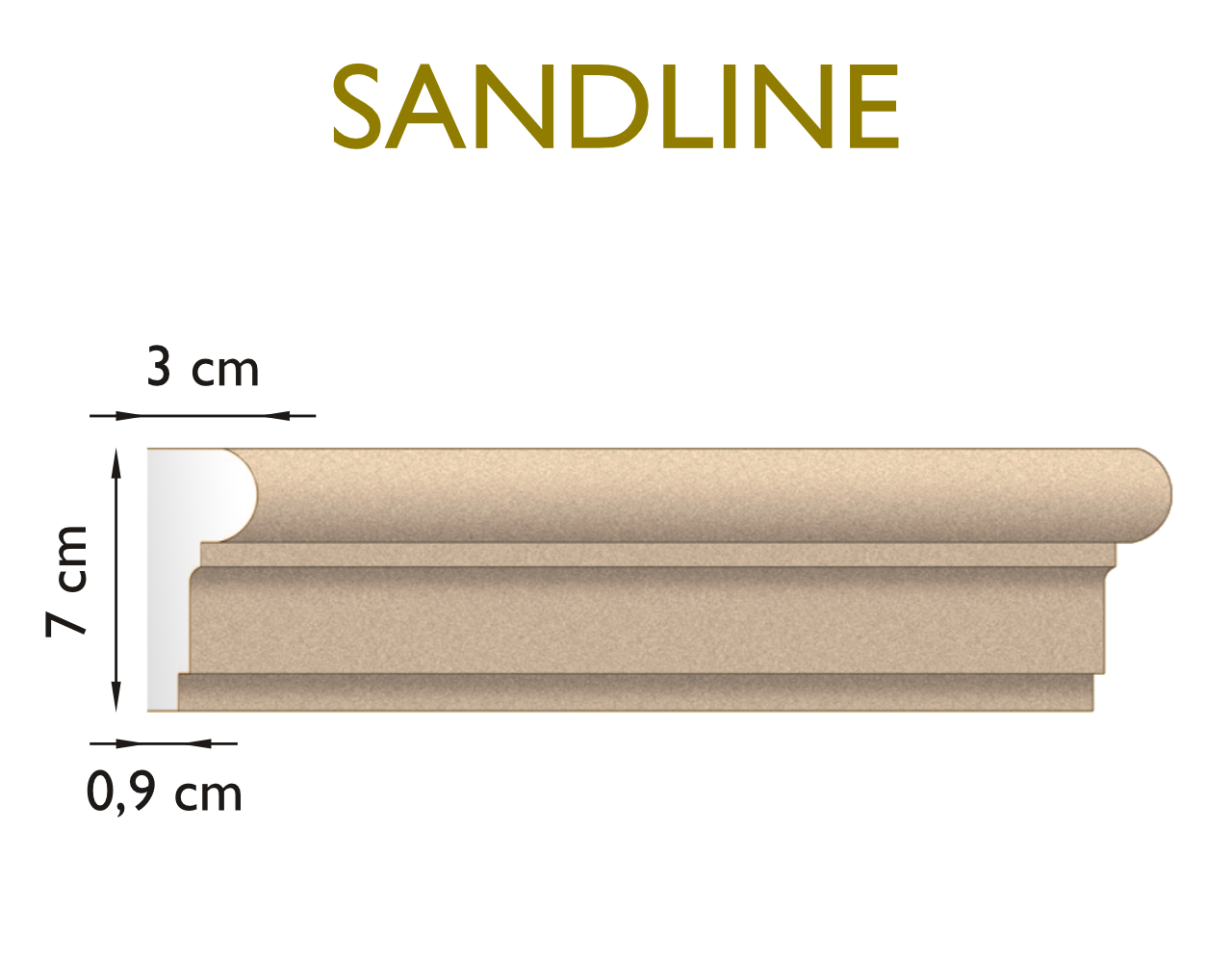 SAN-R-109