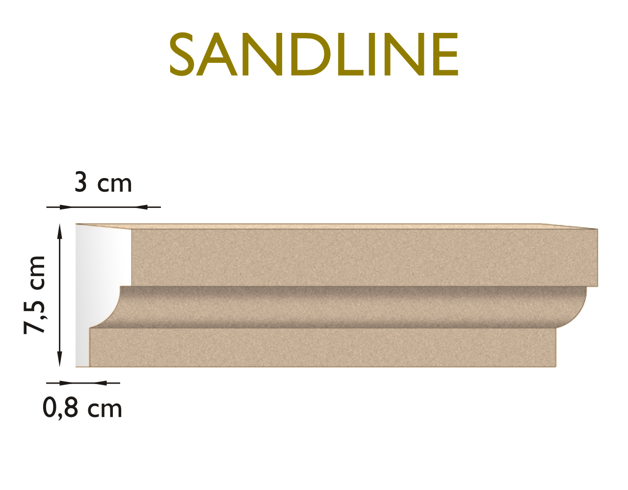 SAN-R-110