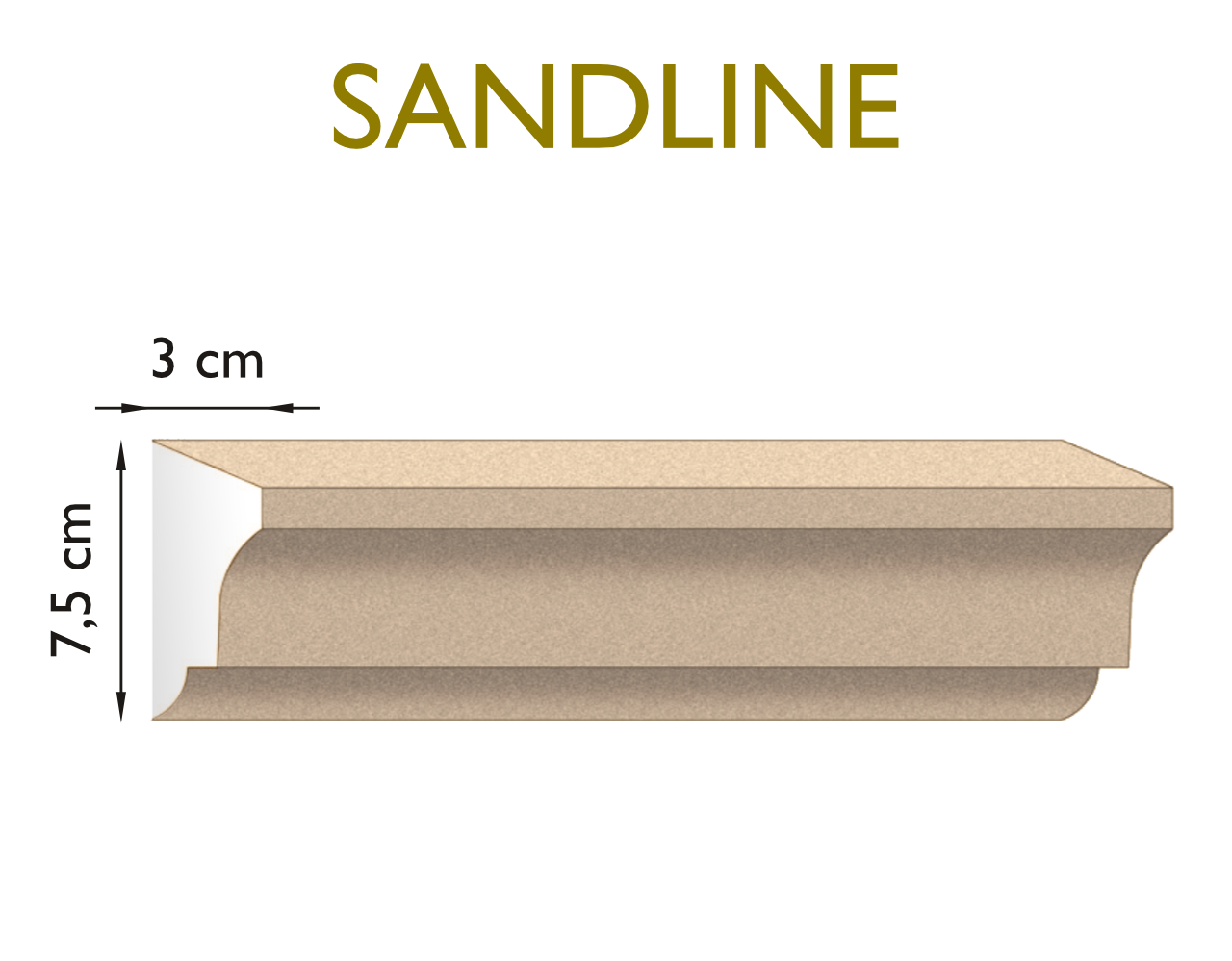 SAN-R-111