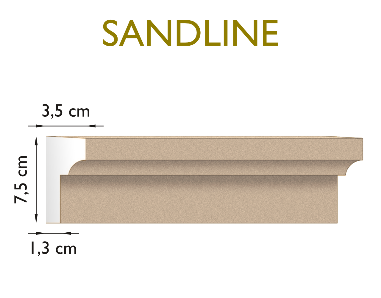 SAN-R-112