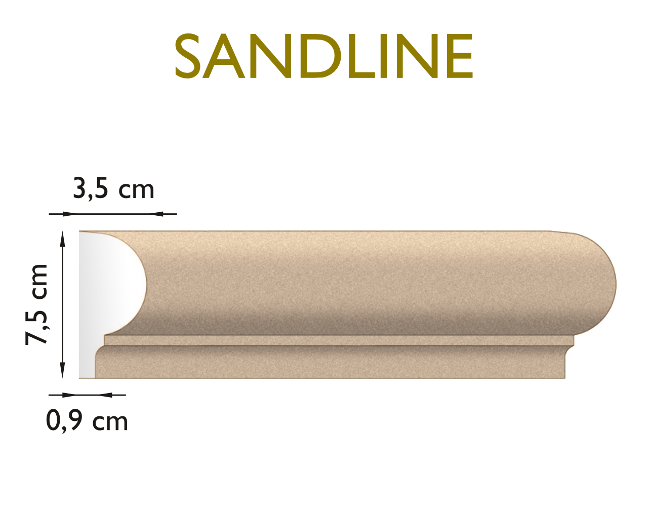 SAN-R-113
