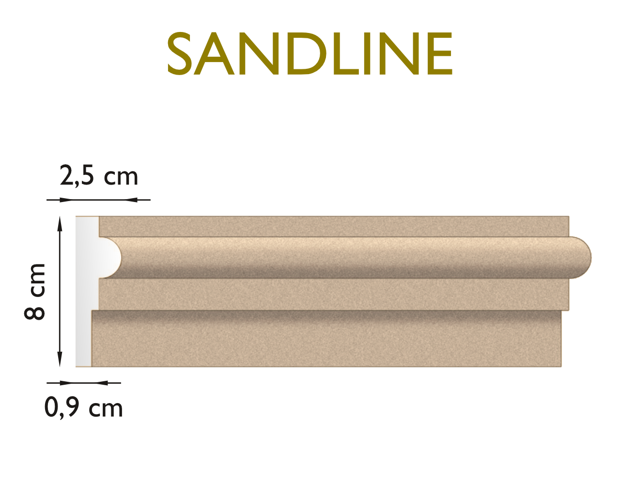 SAN-R-114