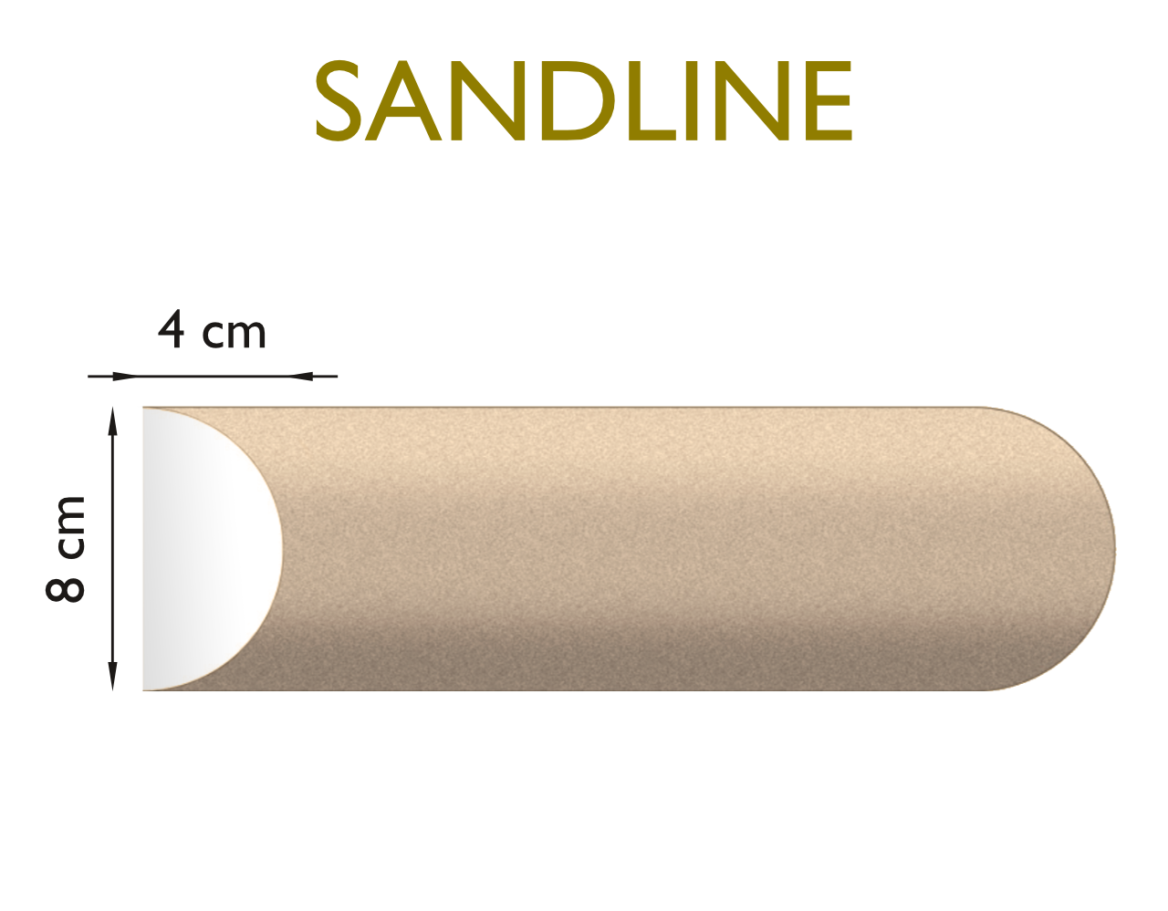 SAN-R-115