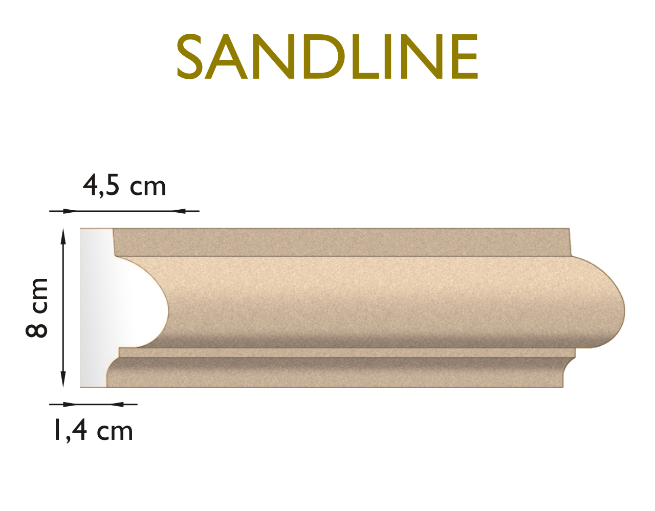 SAN-R-116