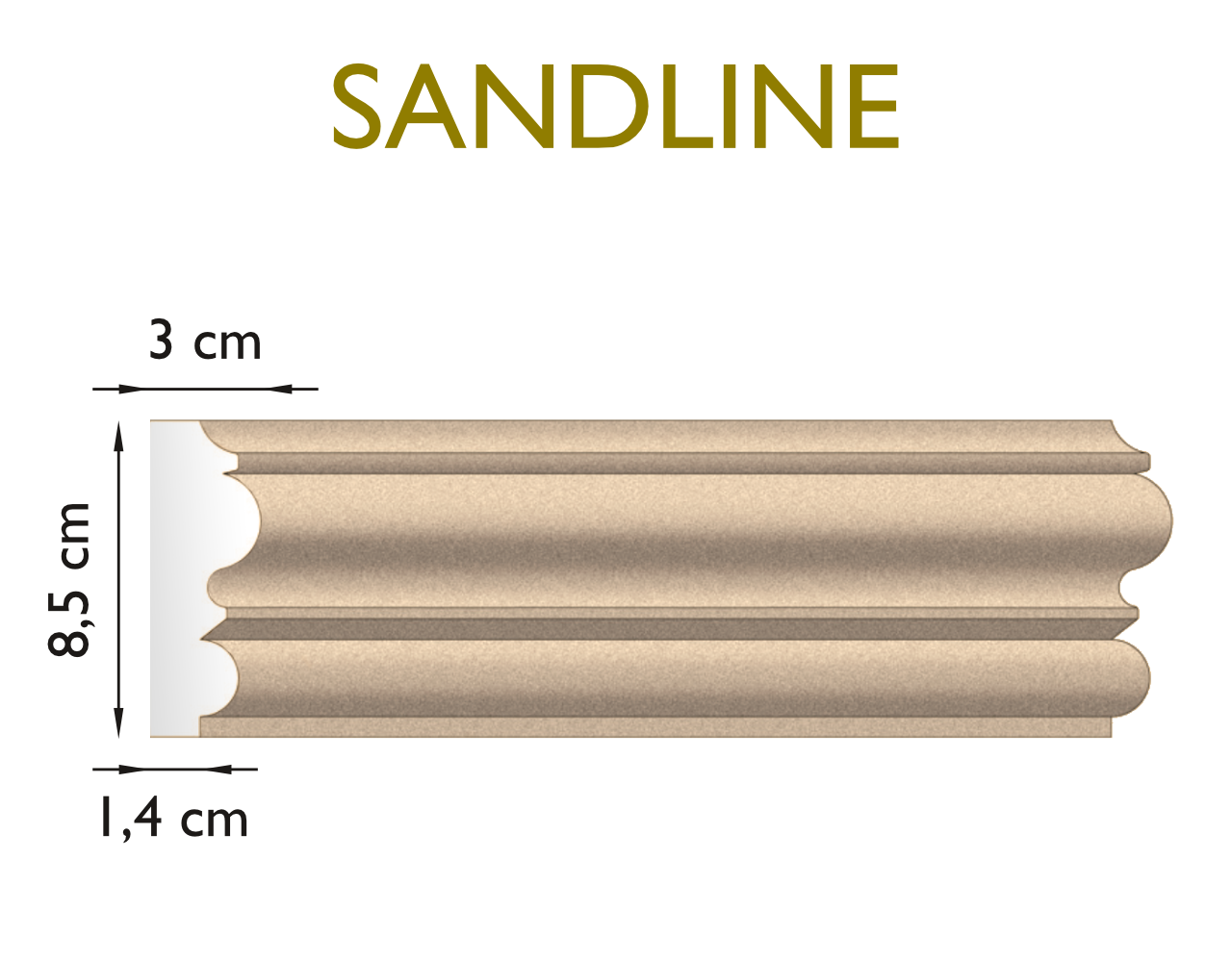 SAN-R-117