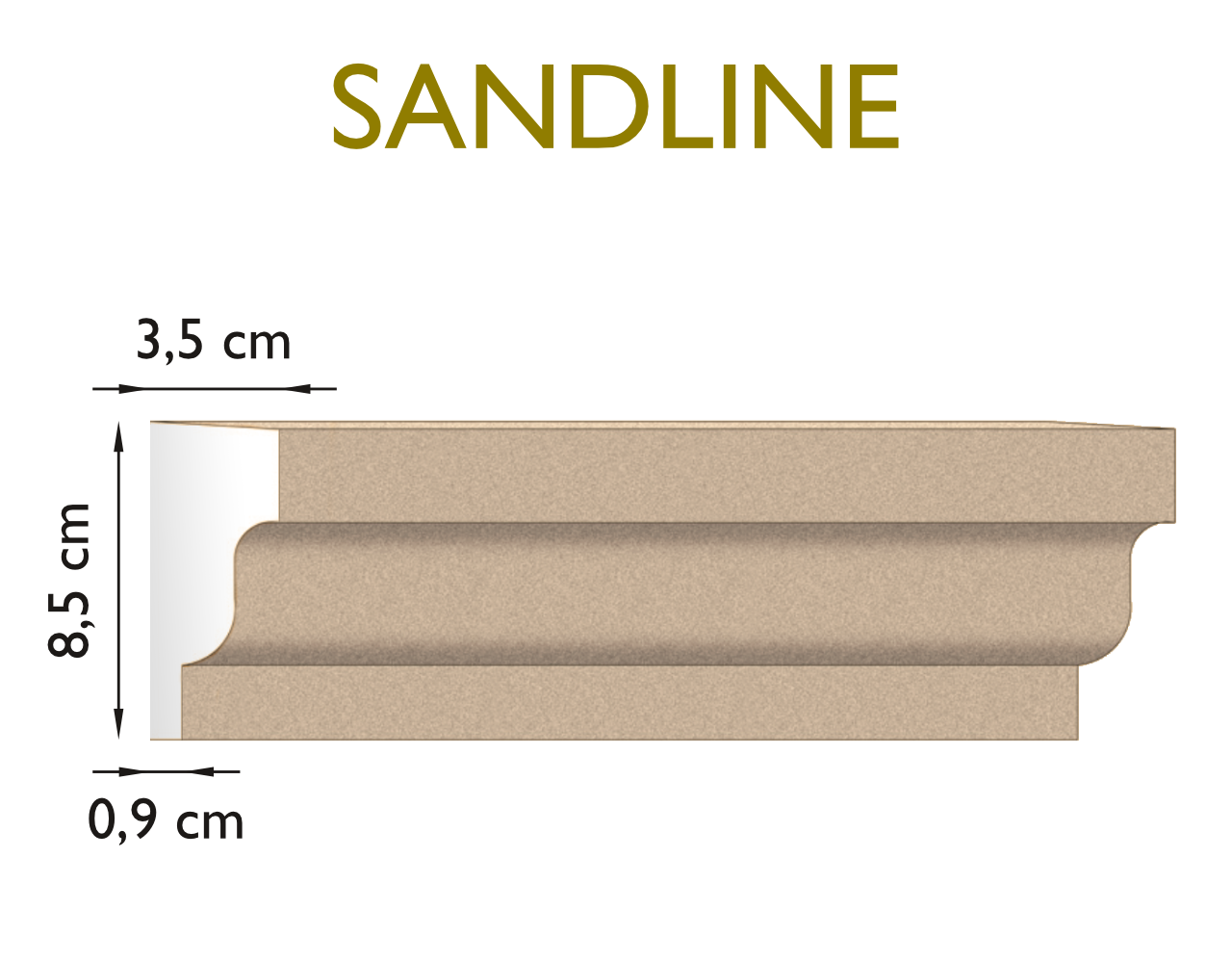 SAN-R-118