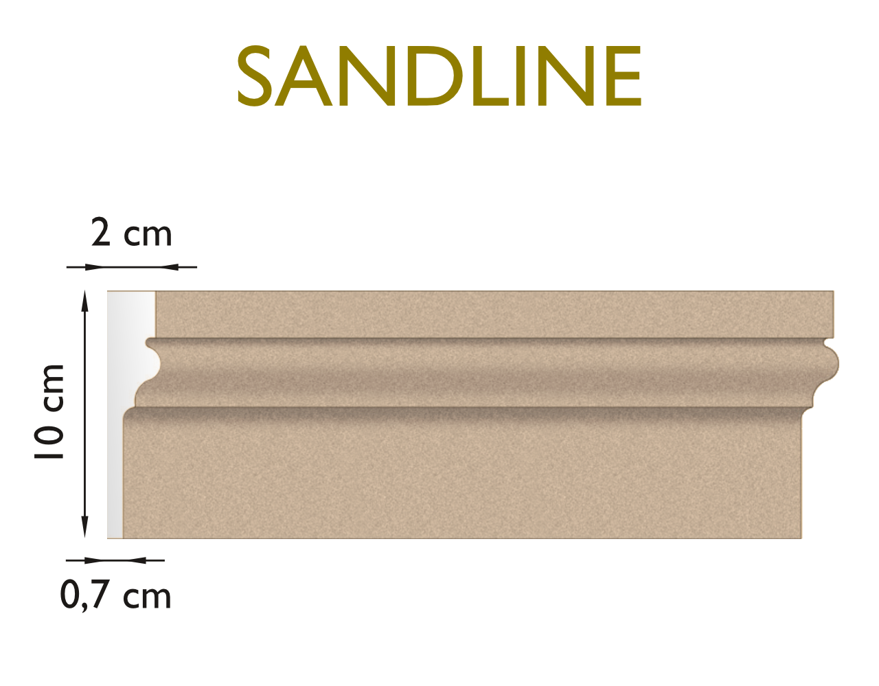 SAN-R-119