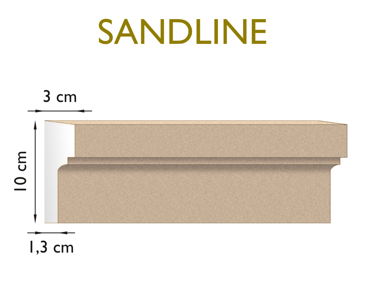 SAN-R-121