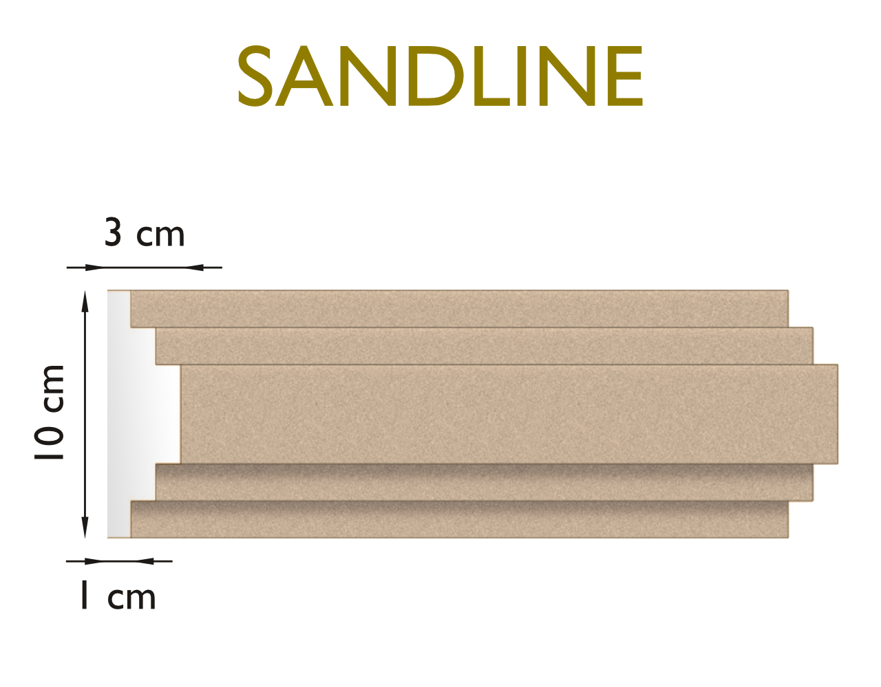 SAN-R-122