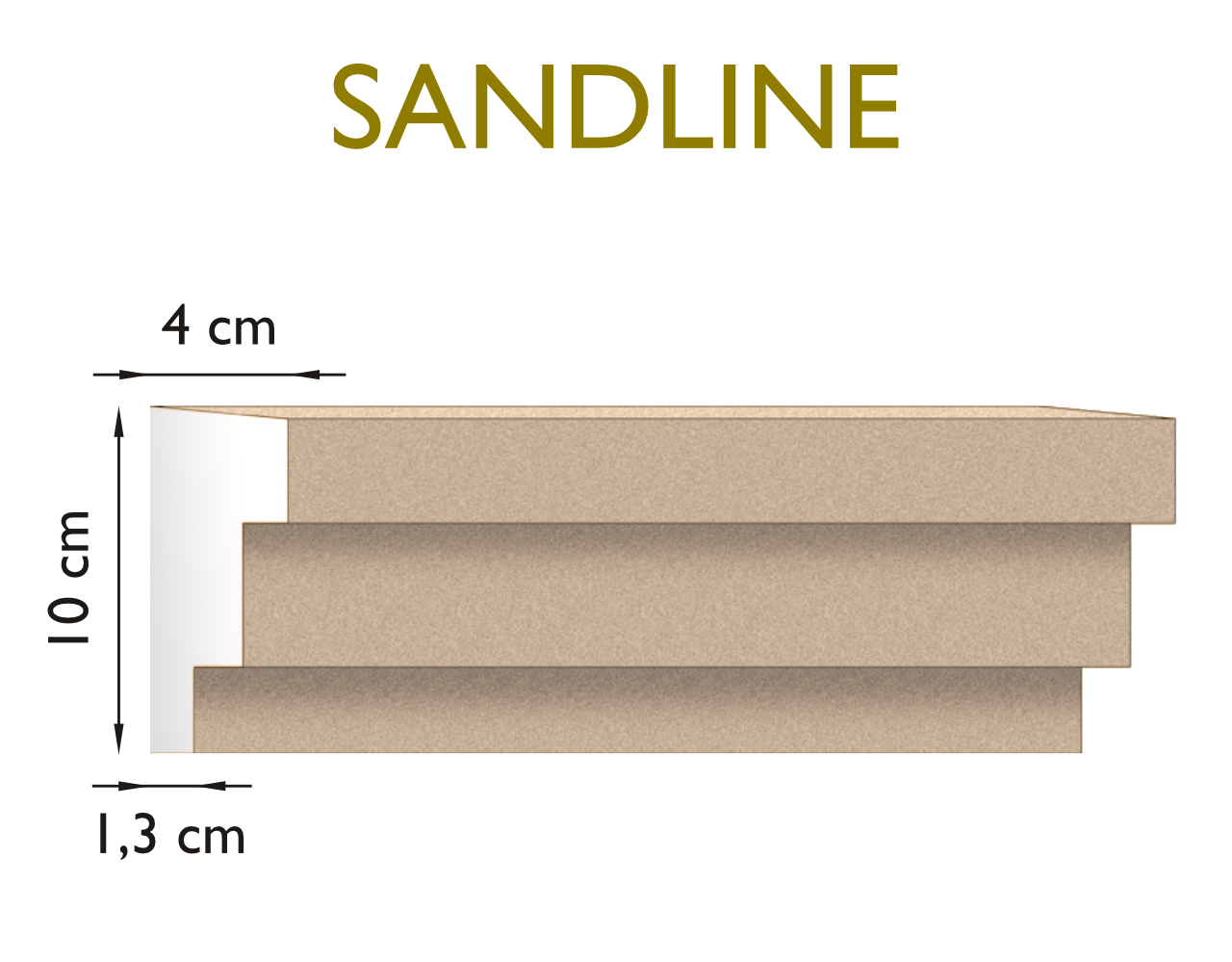 SAN-R-124