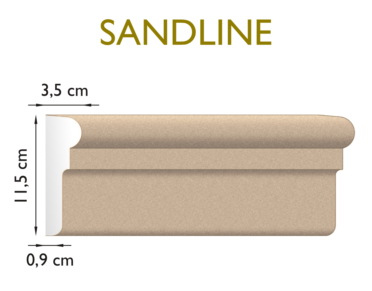 SAN-R-125