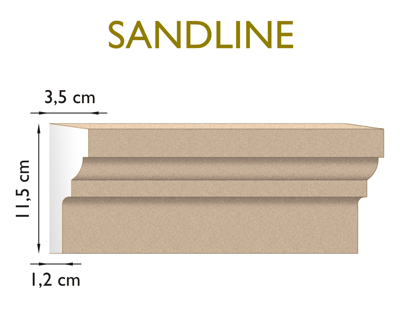 SAN-R-126