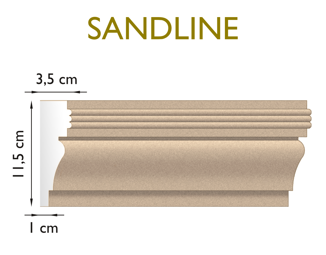 SAN-R-127