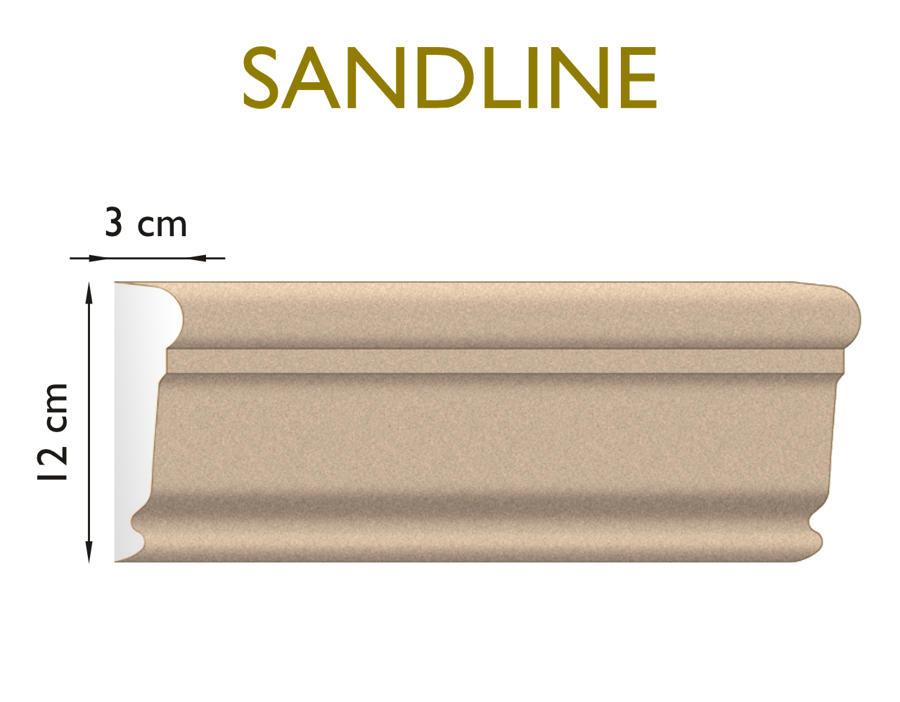 SAN-R-129