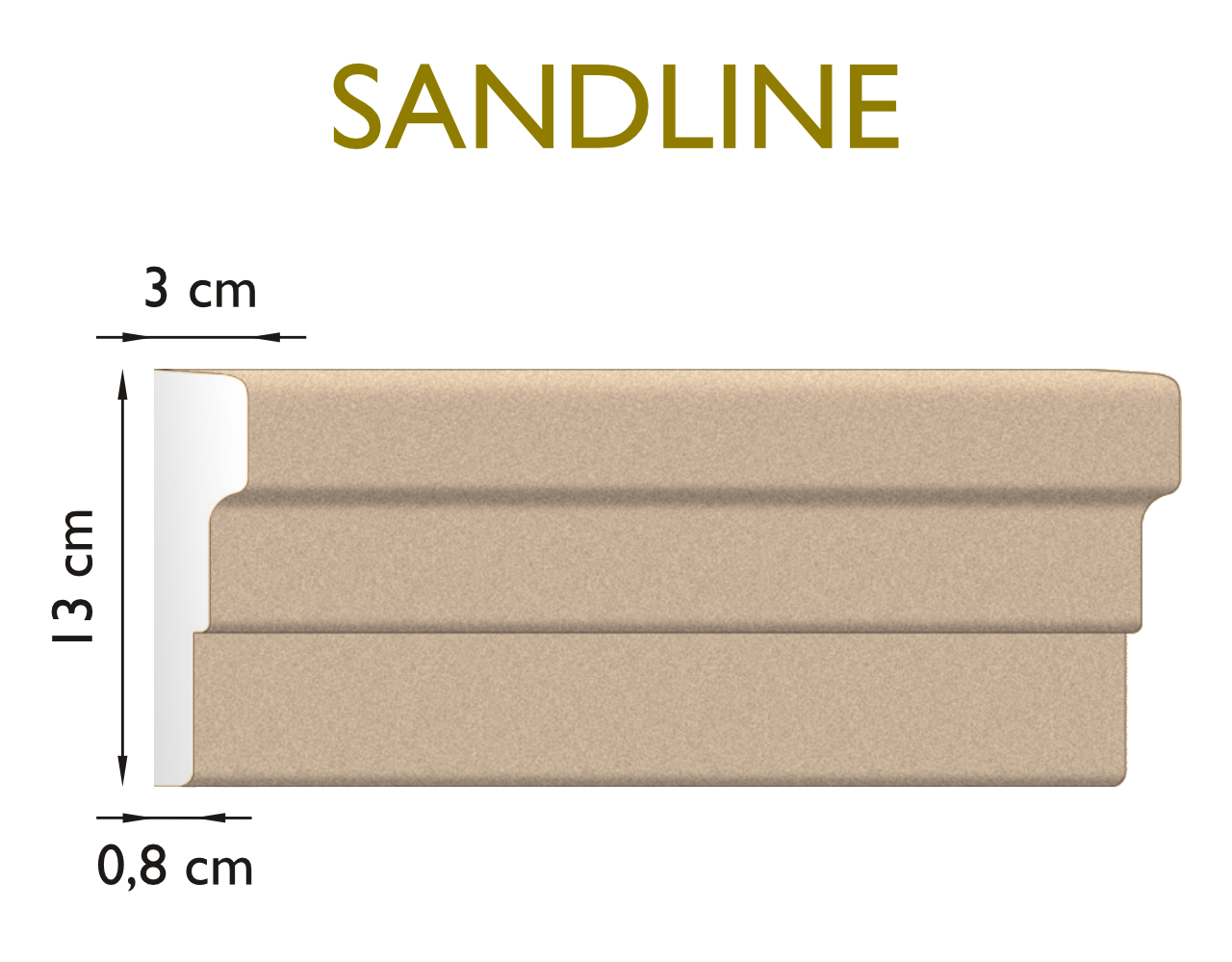 SAN-R-130