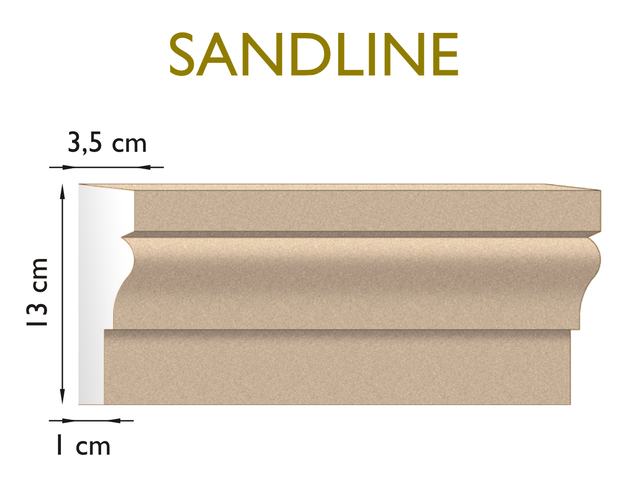 SAN-R-132
