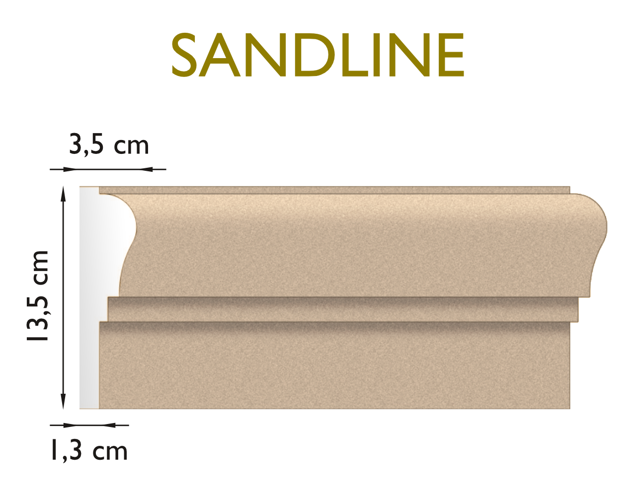 SAN-R-133