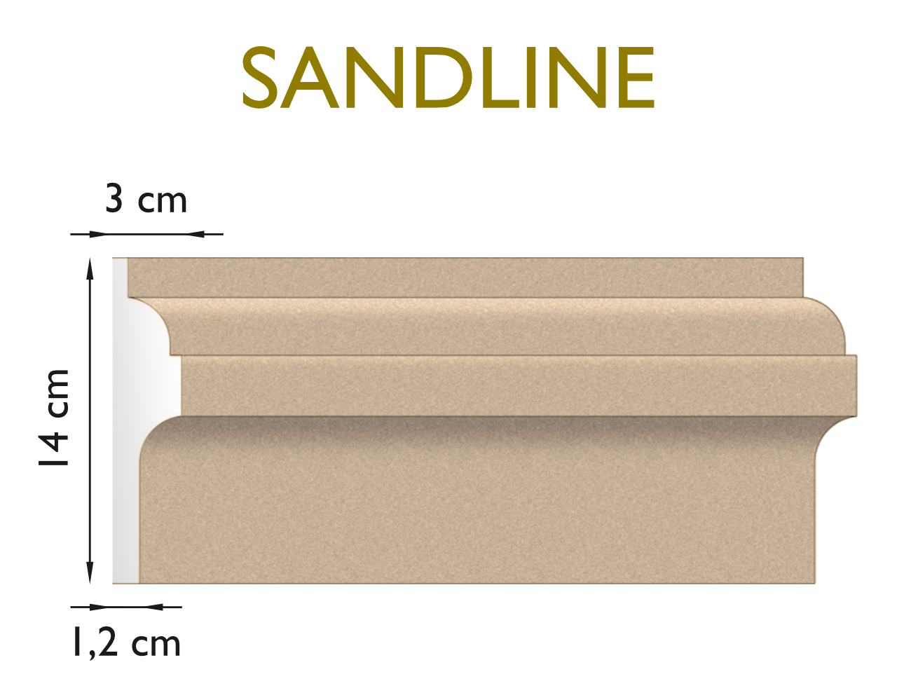 SAN-R-135