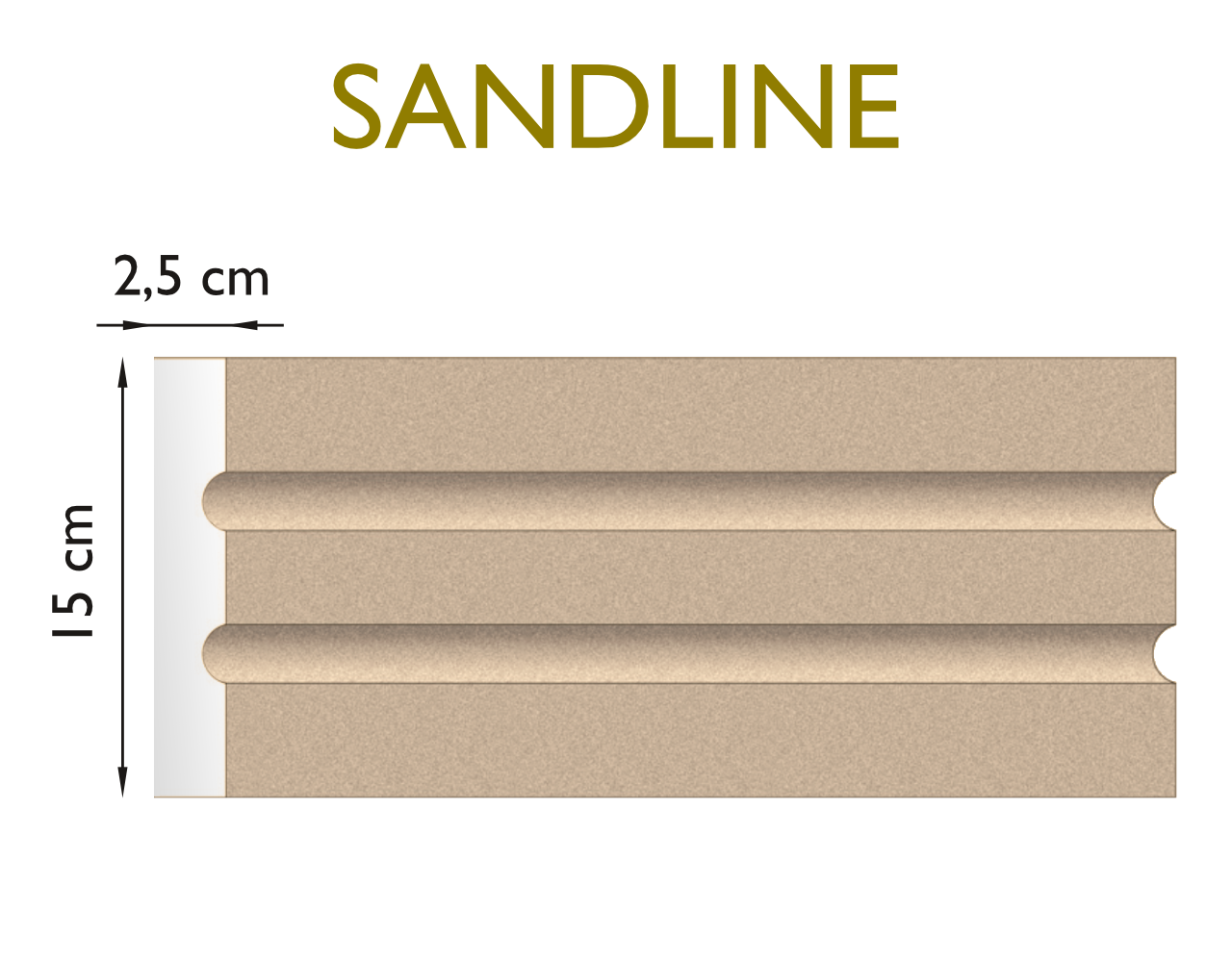 SAN-R-137