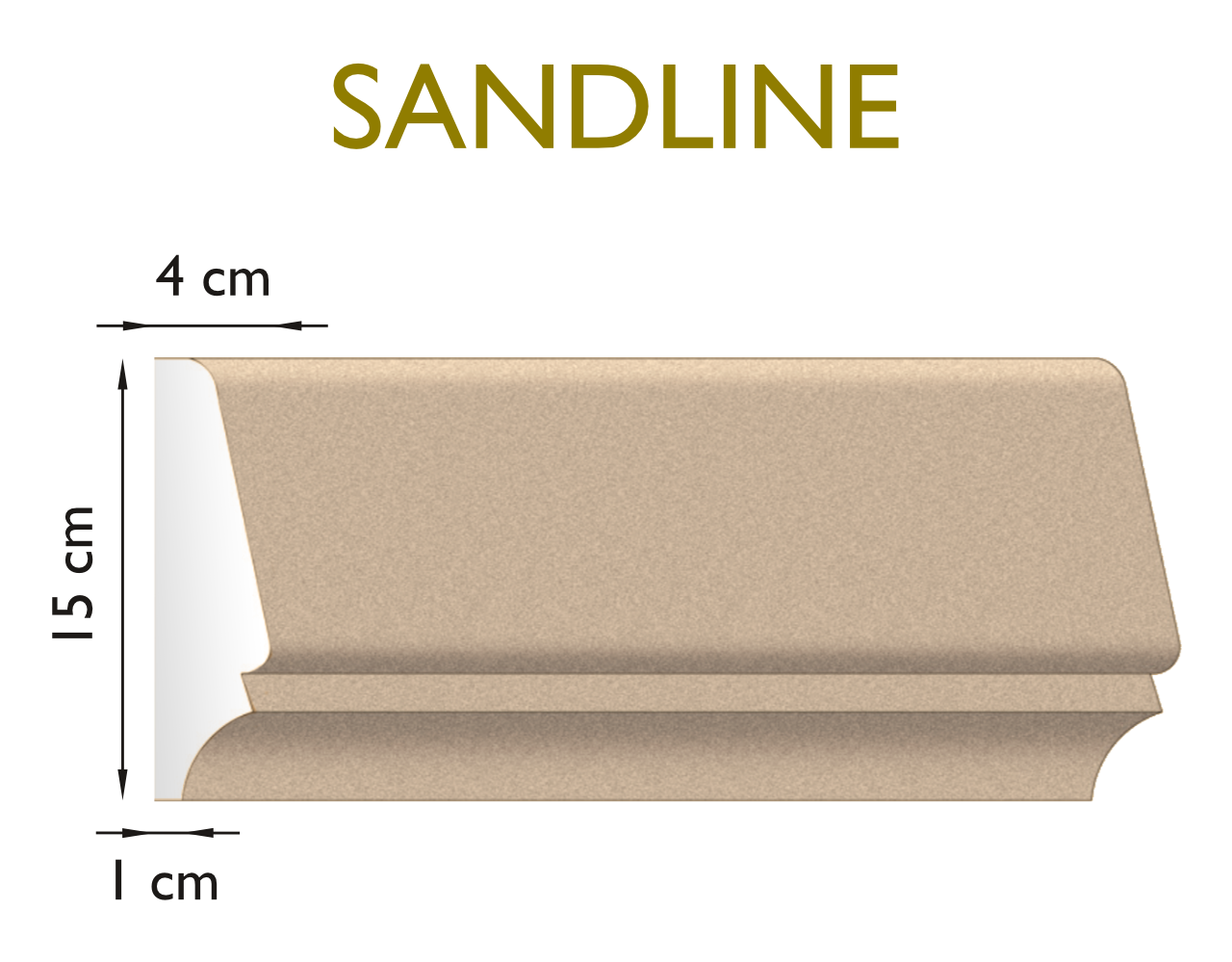 SAN-R-139