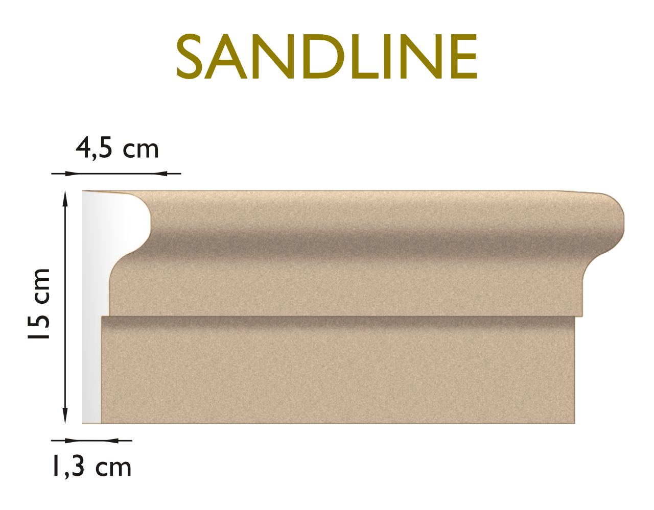SAN-R-140