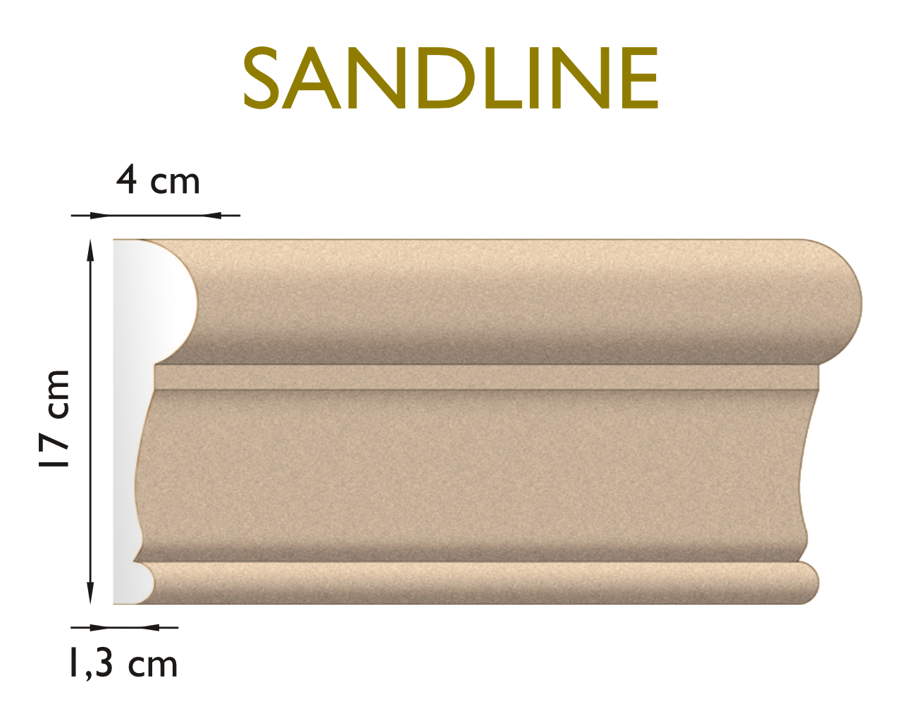 SAN-R-141