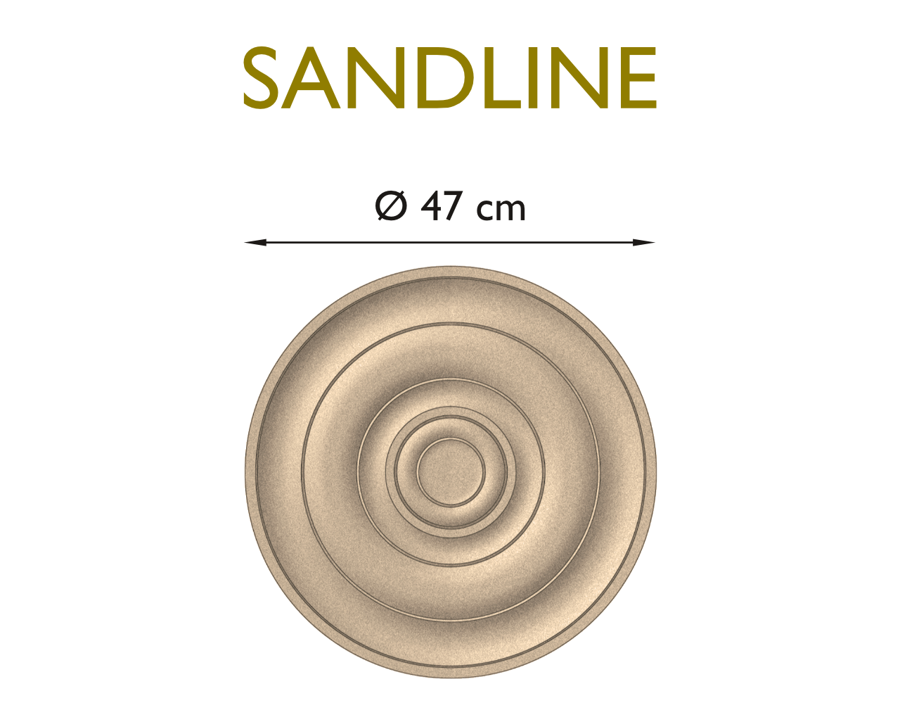SAN-RO-704