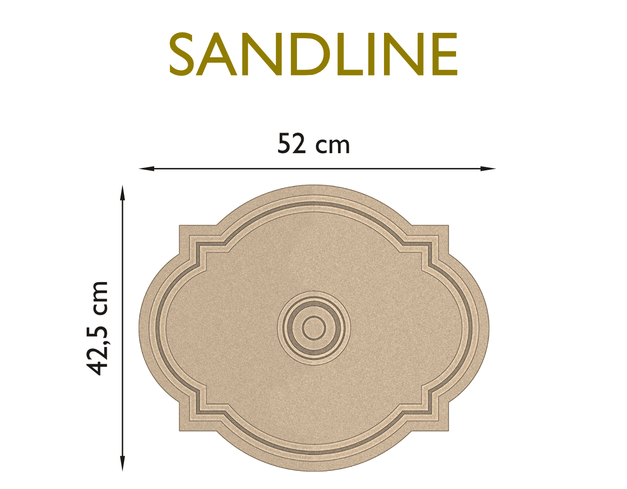 SAN-RO-705