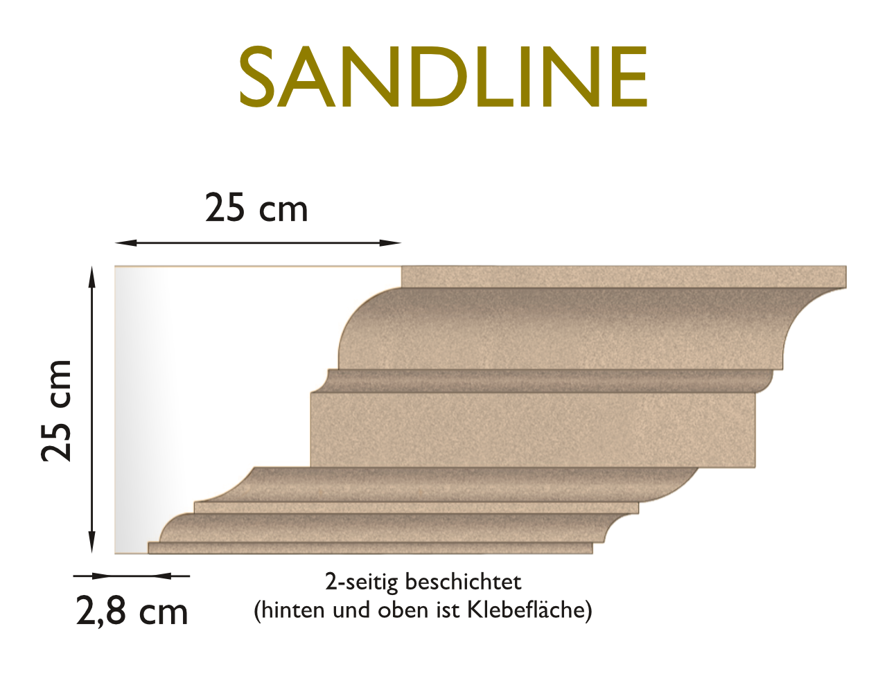 SAN-T-303