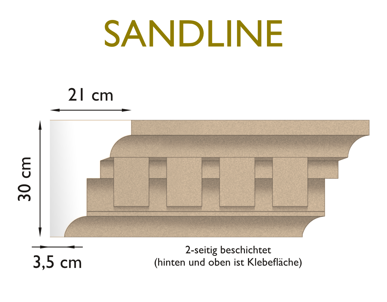 SAN-T-305