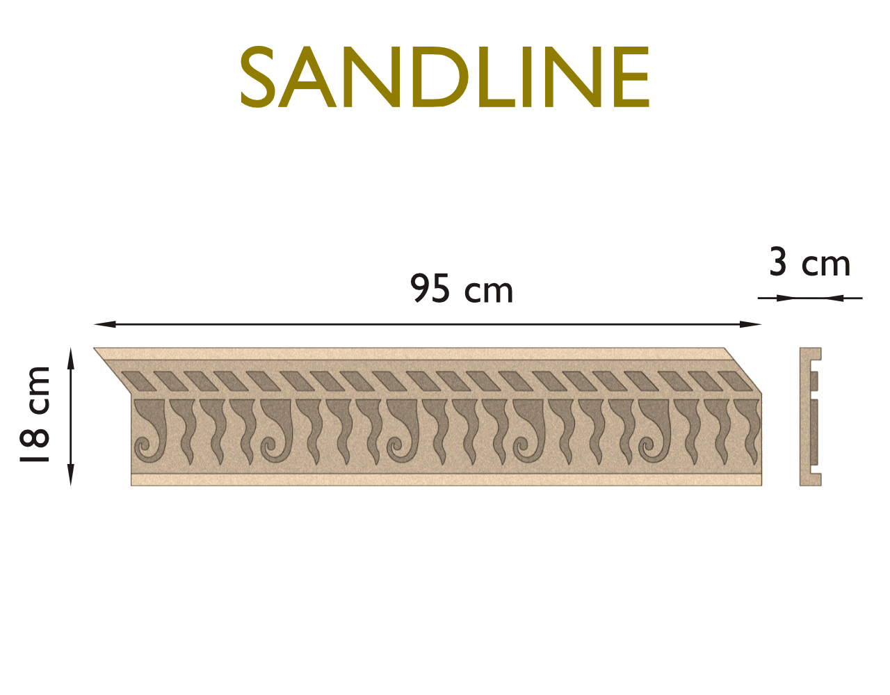 SAN-Z-800