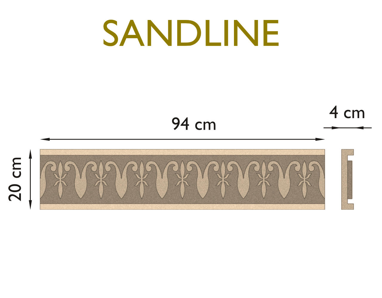 SAN-Z-801