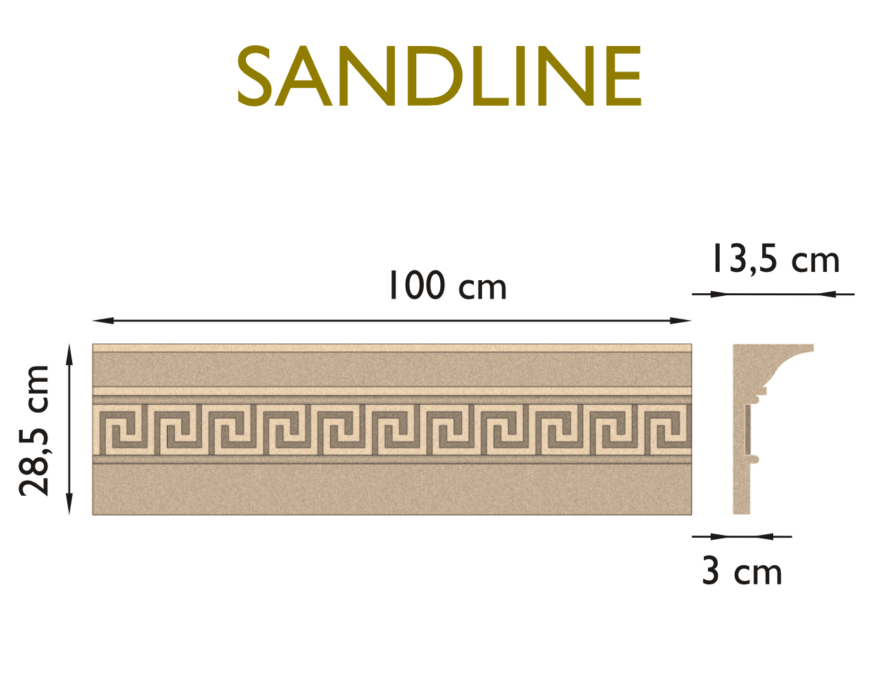 SAN-Z-802